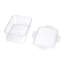 Esquina Food Storage Container