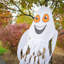 Manche à vent 3D Spook the Ghost