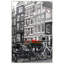 Cadre photo simple Carmichaels-1546787436