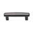 Severin A Bar Pull-124934744-21453234