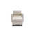 Beige Linen is out of stock