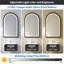 Lampe miroir-819719162
