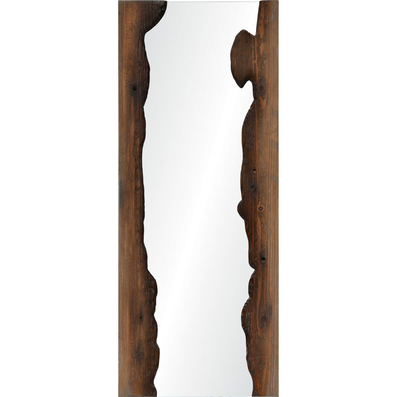 Erdah Wall Mirror