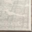 Eslinger Oriental Area Rug-35258376
