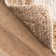 Gracie Jute / Sisal Area Rug