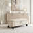 Beige-Linen sélectionné