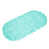 Bleu sarcelle est en rupture de stock