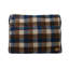 Napper Pendleton-114397846-129903465