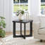 Table de bout Izat-26287177
