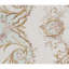 Aubusson Hand Knotted Wool Oriental Area Rug