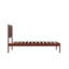Lit plateforme en bois massif Zosia-1506458070-1506458072