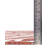 Angelys Indoor/Outdoor Area Rug-1722692604