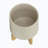 Yeilin Ceramic Pot Planter