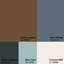 Patricia Rodi x Livabliss Ignis Rug-132686297-132686301