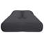 Coussin pour banc Keya-105906640