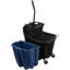 Combo seau à vadrouille 35 qt OmniFit-87929794