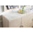 Nouveau Chic Buffet
