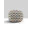CRIZIA PILLOW-1375262059