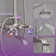 Complete Shower System with Rough in-Valve