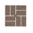 Plastic Interlocking Deck Tiles-124467783