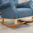 Fermont Rocking Chair-1158212639