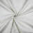 Salem Bed Skirt-83270829-83270833