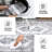Machine Washable Rug Low Pile Rug Bohemian Tribal Bedroom Rug Stain Resistant Ultra-Thin Non-Slip Distressed Carpet for Living Room-371347897
