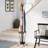 Artesa Coat Rack With Umbrella Stand And Removable Tray