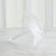 Andromeda Handmade Glass Table Vase-1864505487
