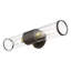 Éclairage pour meuble-lavabo à intensité variable Birchfield-622433619