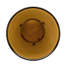 GET Gobelets de restaurant en plastique robustes-83450822-83450837