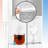 Igloo Hot, Cold & Room Temperature Bottom-load Water Dispenser-125287295