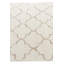 Tapis ivoire Odenton