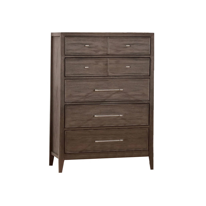 Coffre transitionnel l 32,6 po