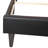 Upholstered Panel Bed-804951506-804951994