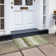 Fleau Rug