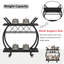 Bar Cart-728590831