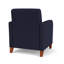 Chaise d'invité de réception Siena-99520734-99520746