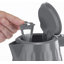 Honeycomb Rapid Boil 1.7L Kettle-63558542