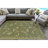 Indoor / Outdoor Rug-724469919