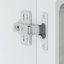 Armoire murale vidaXL-1643184334-1643184332