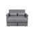 Gray Velvet is out of stock