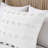 - Full/queen, , , Filling Comforter-118739974-118739975