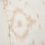 Schumacher x Veere Grenney Tabitha Pillow