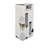 AdHoc Rapido Handheld Milk and Sauce Frother