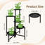 Plant Stand