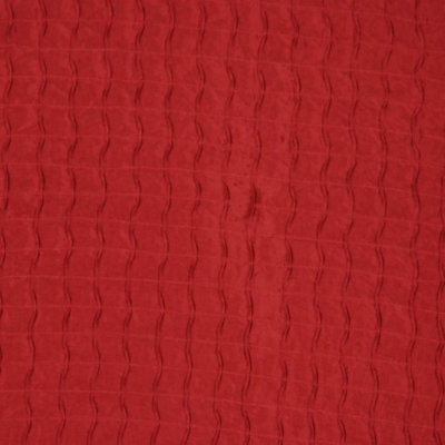 Silver Screen Fabric