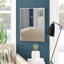 Miroir traditionnel biseauté Logsdon-1775943659-1775943573