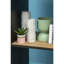 Antrione Pot Planter-233627365