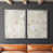 Silver Framed Canvas selected
